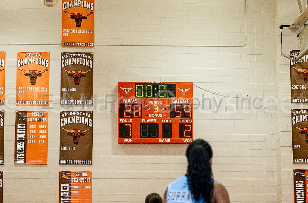 LCavs vs Mauldin 0081.jpg